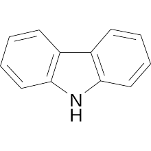 Carbazole